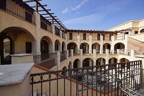 Lugana Resort & Sporting Club - Sermana Village