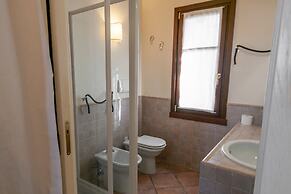 Lugana Resort & Sporting Club - Sermana Village