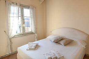 Lugana Resort & Sporting Club - Sermana Village