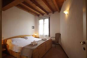 Lugana Resort & Sporting Club - Sermana Village