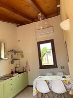 Lugana Resort & Sporting Club - Sermana Village