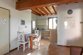 Lugana Resort & Sporting Club - Sermana Village