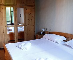 Lugana Resort & Sporting Club - Sermana Village