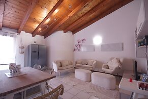 Lugana Resort & Sporting Club - Sermana Village