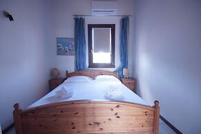 Lugana Resort & Sporting Club - Sermana Village