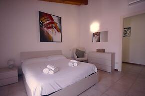 Lugana Resort & Sporting Club - Sermana Village