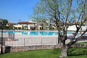 Lugana Resort & Sporting Club - Sermana Village