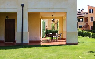 Lugana Resort & Sporting Club - Sermana Village