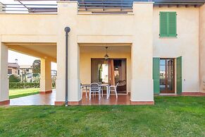 Lugana Resort & Sporting Club - Sermana Village