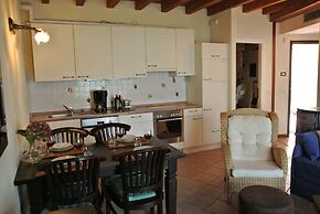 Lugana Resort & Sporting Club - Sermana Village