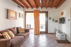 Lugana Resort & Sporting Club - Sermana Village