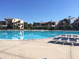 Lugana Resort & Sporting Club - Sermana Village