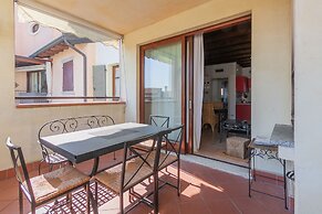 Lugana Resort & Sporting Club - Sermana Village