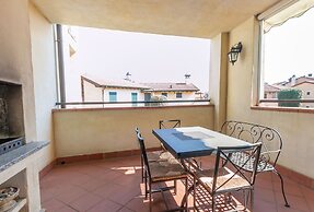 Lugana Resort & Sporting Club - Sermana Village