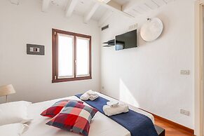 Lugana Resort & Sporting Club - Sermana Village