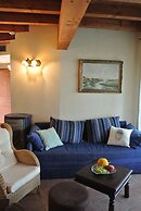 Lugana Resort & Sporting Club - Sermana Village