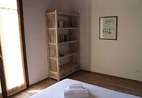 Lugana Resort & Sporting Club - Sermana Village