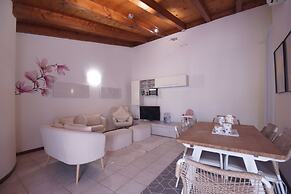 Lugana Resort & Sporting Club - Sermana Village