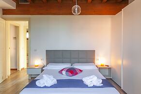 Lugana Resort & Sporting Club - Sermana Village