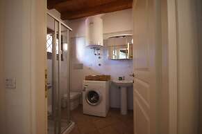 Lugana Resort & Sporting Club - Sermana Village