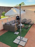 Lugana Resort & Sporting Club - Sermana Village