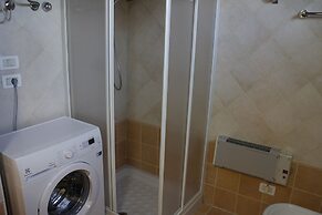 Lugana Resort & Sporting Club - Sermana Village