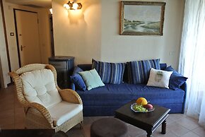 Lugana Resort & Sporting Club - Sermana Village