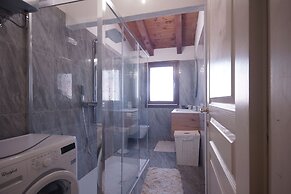 Lugana Resort & Sporting Club - Sermana Village