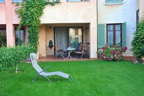 Lugana Resort & Sporting Club - Sermana Village