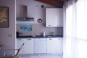 Lugana Resort & Sporting Club - Sermana Village