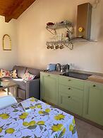 Lugana Resort & Sporting Club - Sermana Village