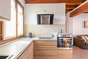 Lugana Resort & Sporting Club - Sermana Village