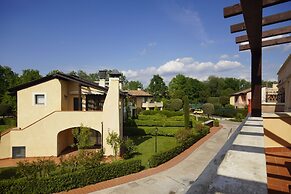 Lugana Resort & Sporting Club - Sermana Village