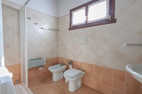 Lugana Resort & Sporting Club - Sermana Village