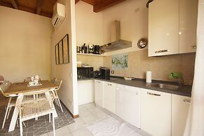 Lugana Resort & Sporting Club - Sermana Village