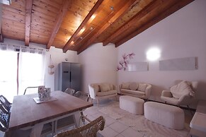 Lugana Resort & Sporting Club - Sermana Village