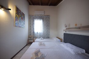 Lugana Resort & Sporting Club - Sermana Village