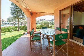 Lugana Resort & Sporting Club - Sermana Village