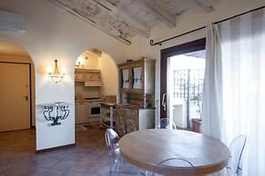 Lugana Resort & Sporting Club - Sermana Village