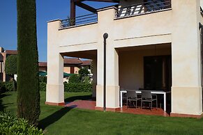 Lugana Resort & Sporting Club - Sermana Village