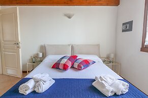 Lugana Resort & Sporting Club - Sermana Village