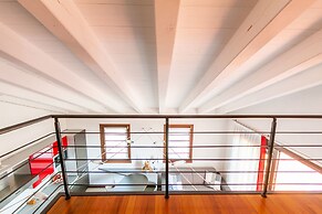 Lugana Resort & Sporting Club - Sermana Village