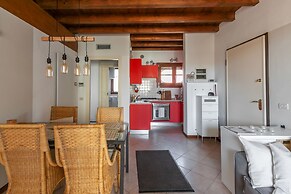 Lugana Resort & Sporting Club - Sermana Village