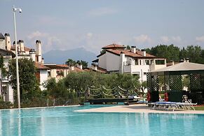 Lugana Resort & Sporting Club - Sermana Village