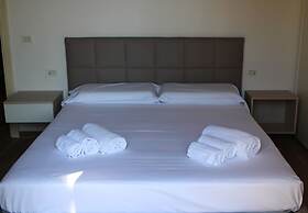 Lugana Resort & Sporting Club - Sermana Village