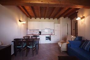 Lugana Resort & Sporting Club - Sermana Village