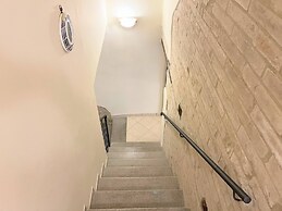 Elegant Apt - Spoleto A1 - Train Station 2 kms - Sleeps 6