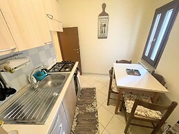 Elegant Apt - Spoleto A1 - Train Station 2 kms - Sleeps 6