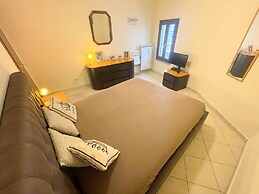 Elegant Apt - Spoleto A1 - Train Station 2 kms - Sleeps 6