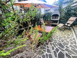 Elegant Apt - Spoleto A1 - Train Station 2 kms - Sleeps 6